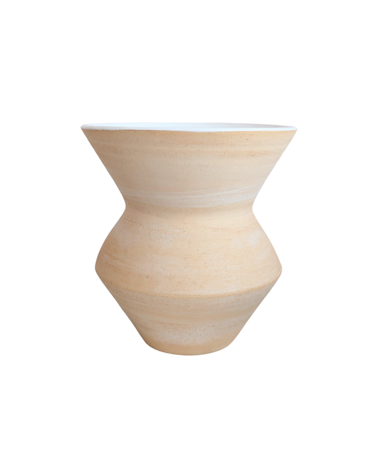 Veka Vase