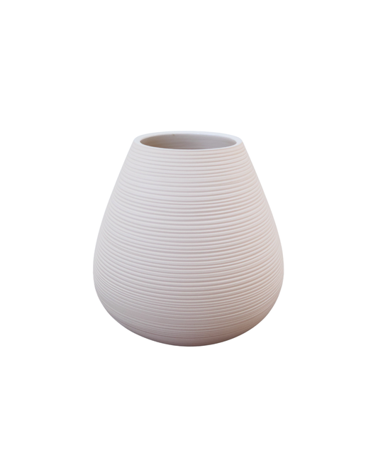 Terra Vase (Small)