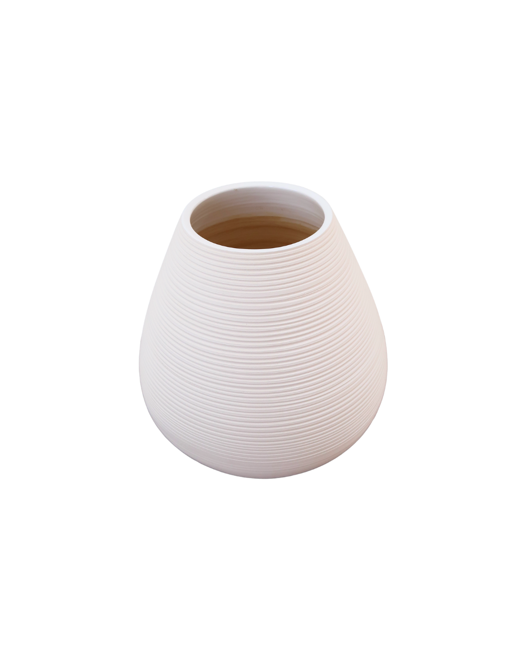 Terra Vase (Small)