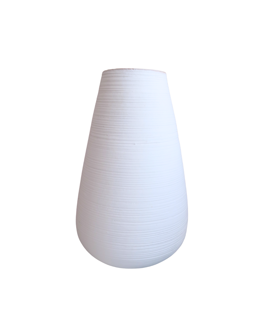 Terra Vase (Large)