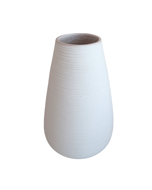 Terra Vase (Large)
