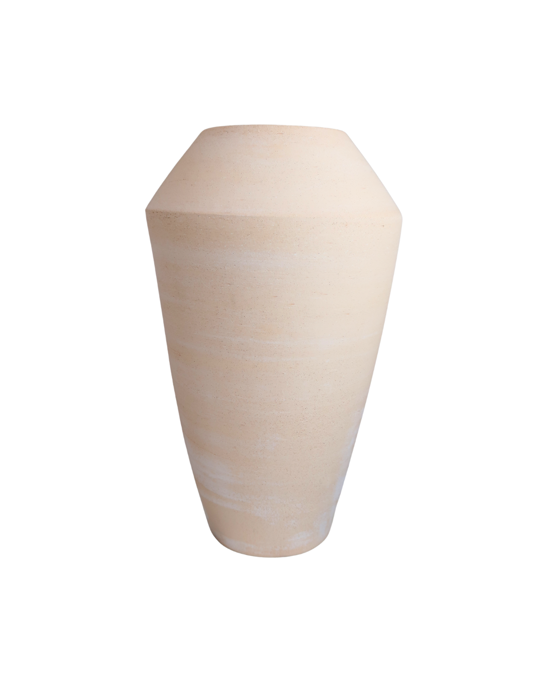 Dana Vase