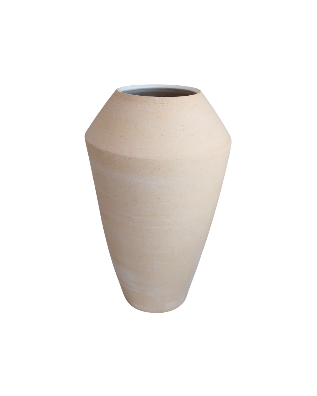 Dana Vase