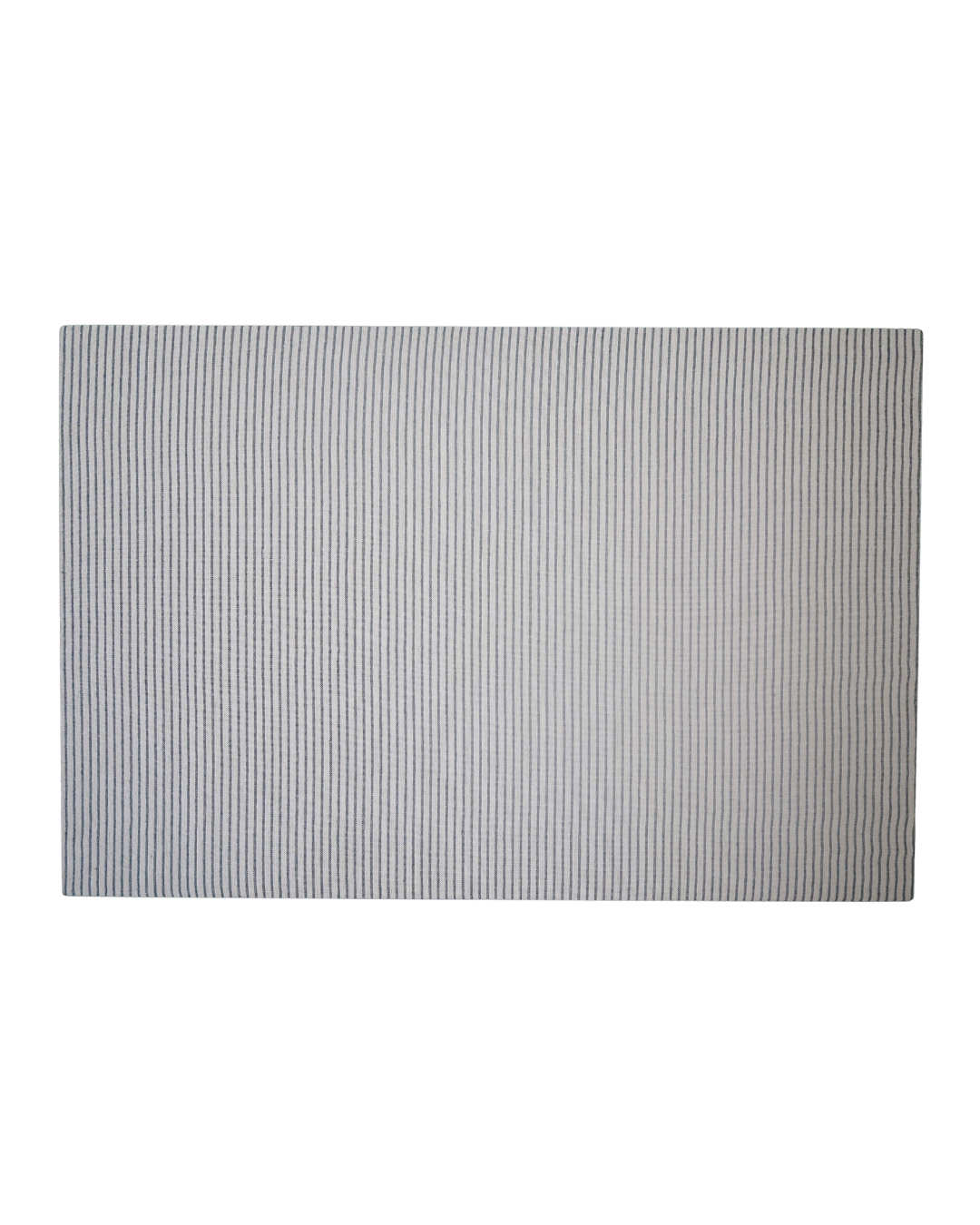 Cork Board
