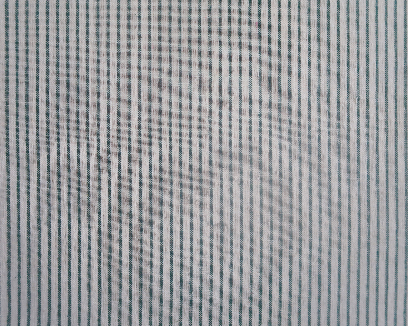 Cork Board