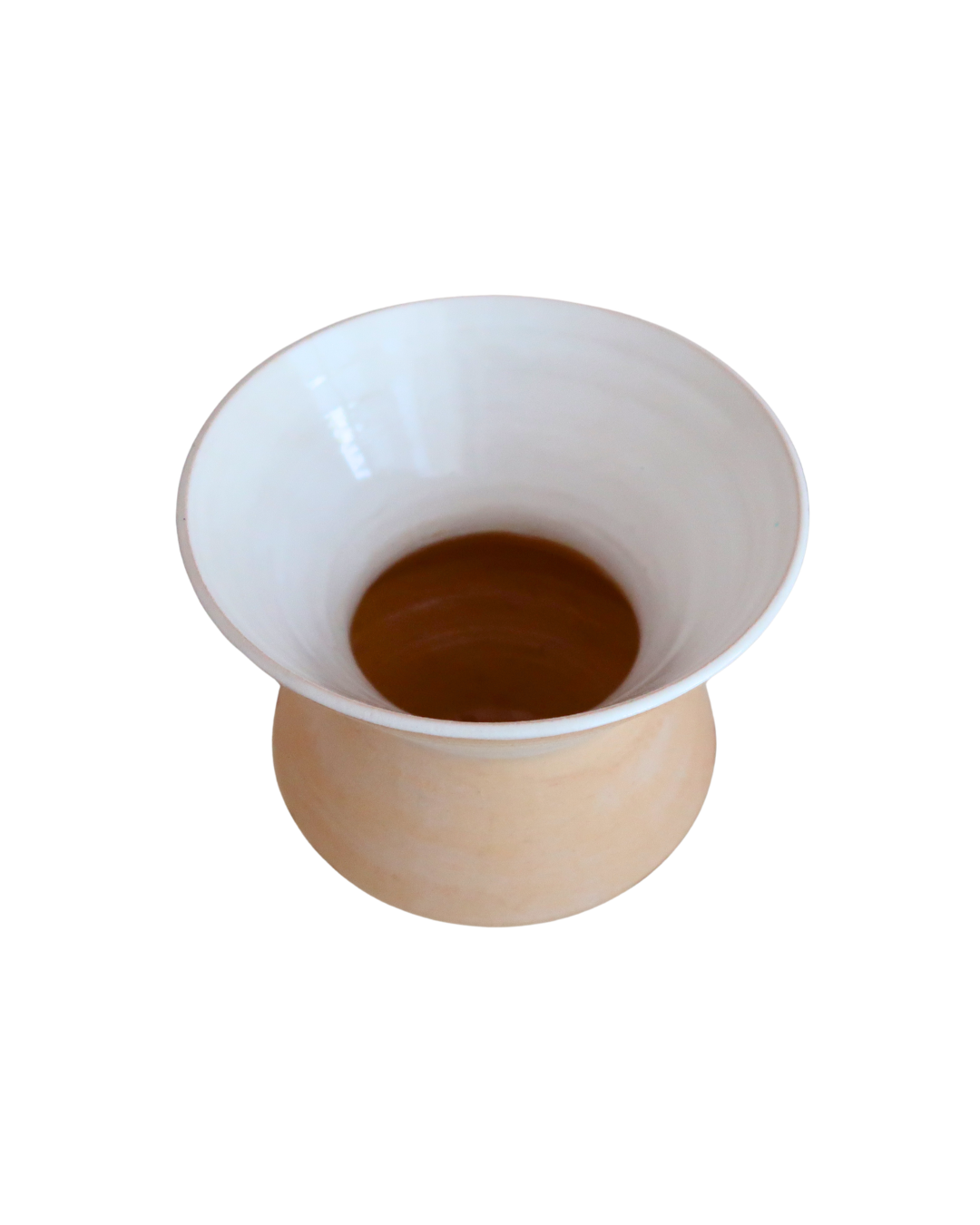 Veka Vase